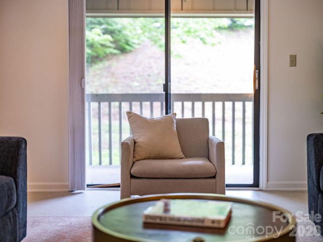 1801 Abbey Circle, Asheville, NC 28805