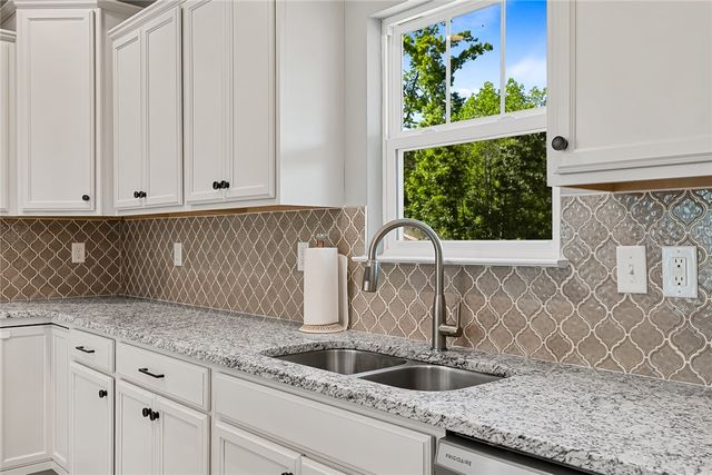 112 Inlet Pointe Drive, Anderson, SC 29625