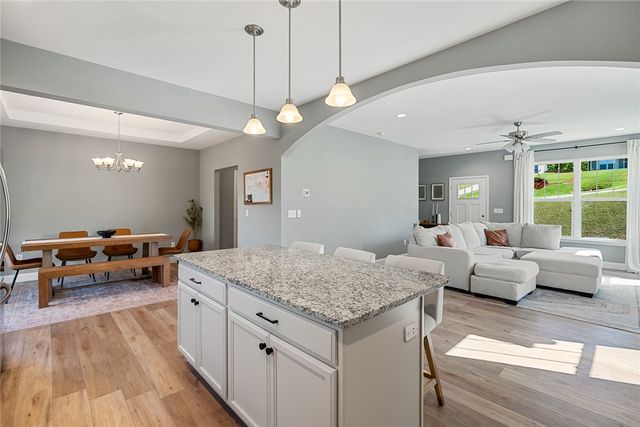 112 Inlet Pointe Drive, Anderson, SC 29625