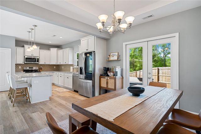 112 Inlet Pointe Drive, Anderson, SC 29625