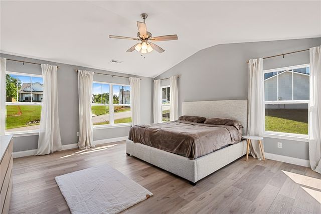 112 Inlet Pointe Drive, Anderson, SC 29625