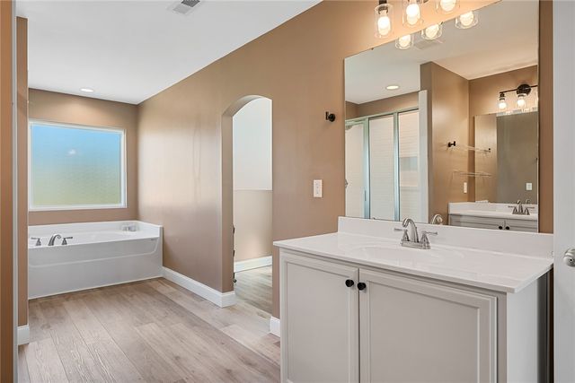 112 Inlet Pointe Drive, Anderson, SC 29625