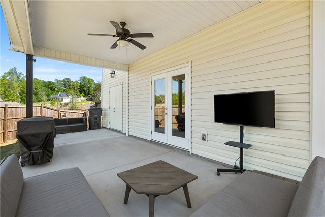 112 Inlet Pointe Drive, Anderson, SC 29625