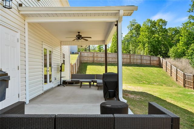 112 Inlet Pointe Drive, Anderson, SC 29625