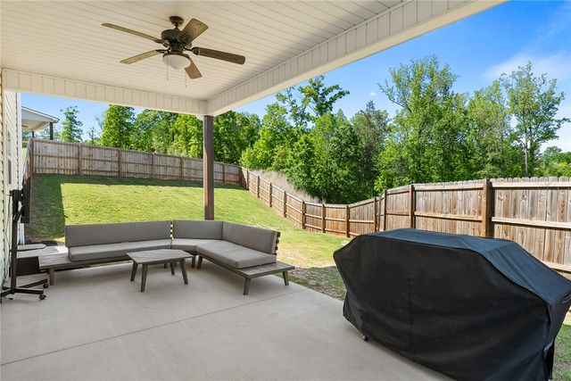 112 Inlet Pointe Drive, Anderson, SC 29625