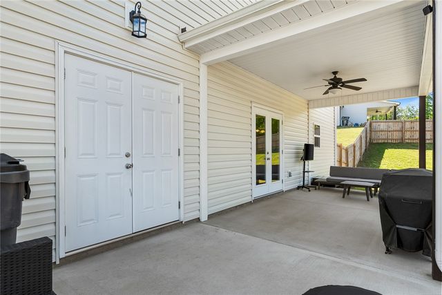 112 Inlet Pointe Drive, Anderson, SC 29625