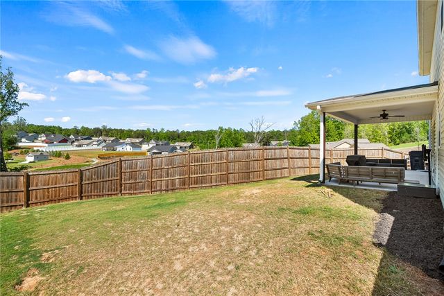 112 Inlet Pointe Drive, Anderson, SC 29625