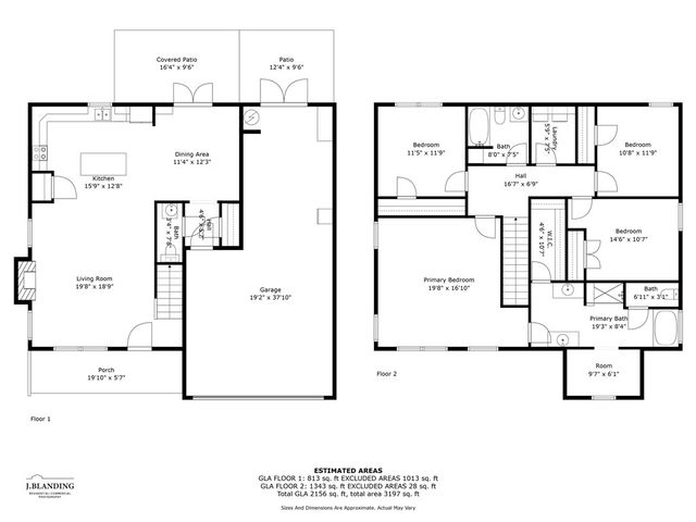 112 Inlet Pointe Drive, Anderson, SC 29625