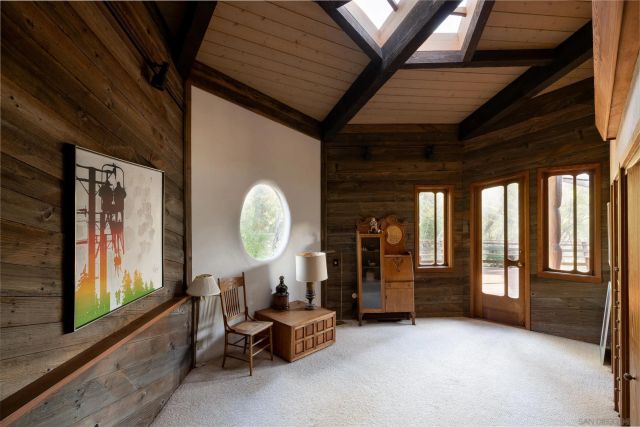 16512 Wilderness Rd, Poway, CA 92064