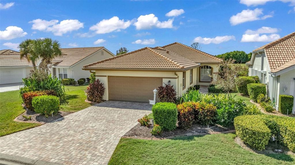 6789 GREENVIEW LANE, Englewood, FL 34224