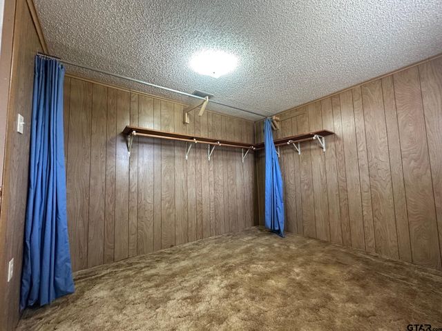 11229 W Hwy 11, Sulphur Springs, TX 75482