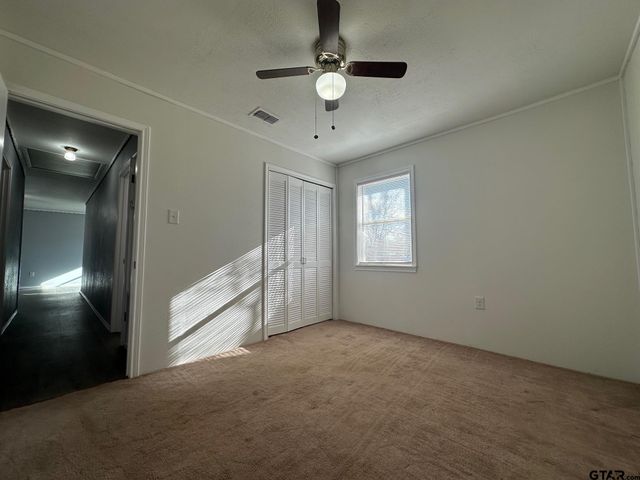 11229 W Hwy 11, Sulphur Springs, TX 75482