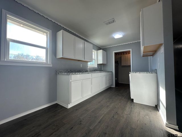 11229 W Hwy 11, Sulphur Springs, TX 75482