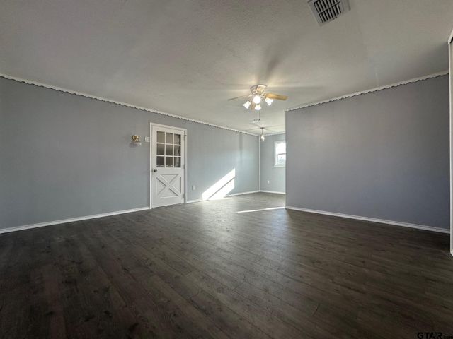 11229 W Hwy 11, Sulphur Springs, TX 75482