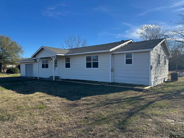 11229 W Hwy 11, Sulphur Springs, TX 75482