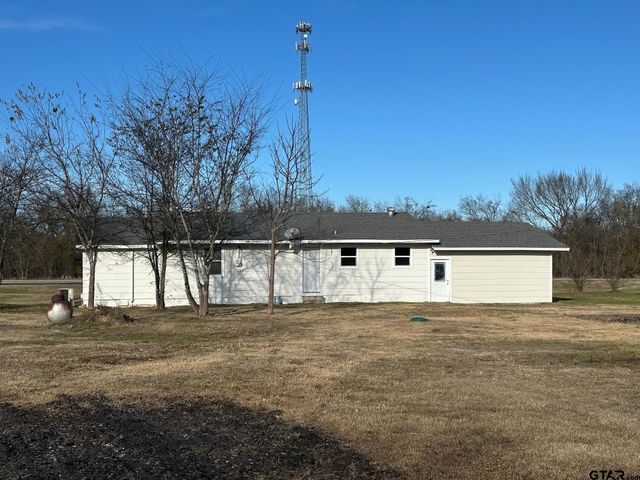 11229 W Hwy 11, Sulphur Springs, TX 75482