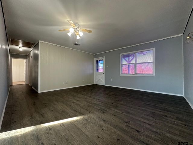 11229 W Hwy 11, Sulphur Springs, TX 75482