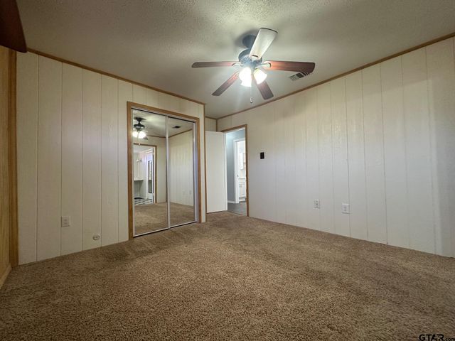 11229 W Hwy 11, Sulphur Springs, TX 75482