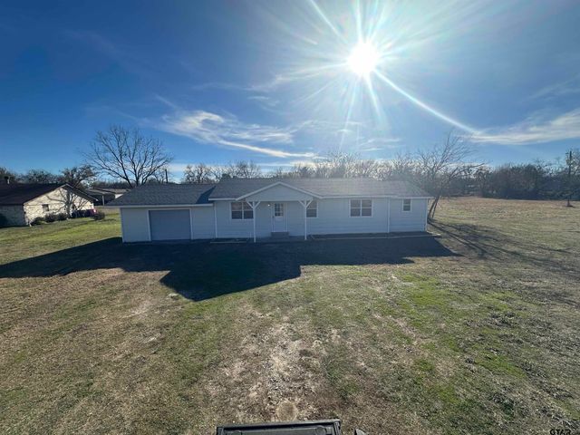 11229 W Hwy 11, Sulphur Springs, TX 75482