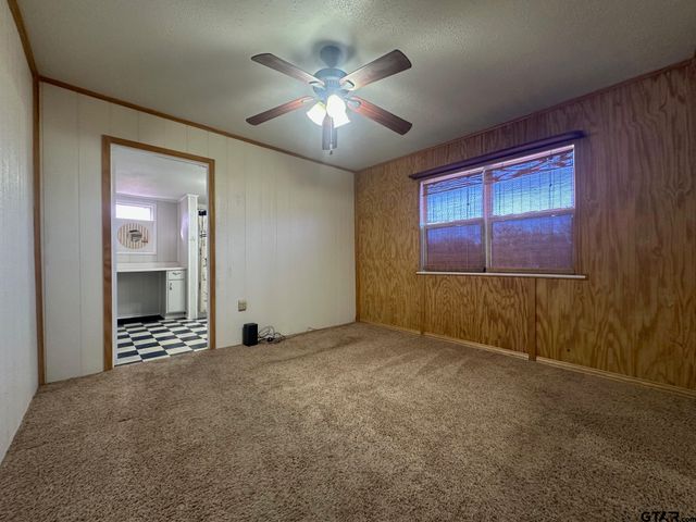 11229 W Hwy 11, Sulphur Springs, TX 75482