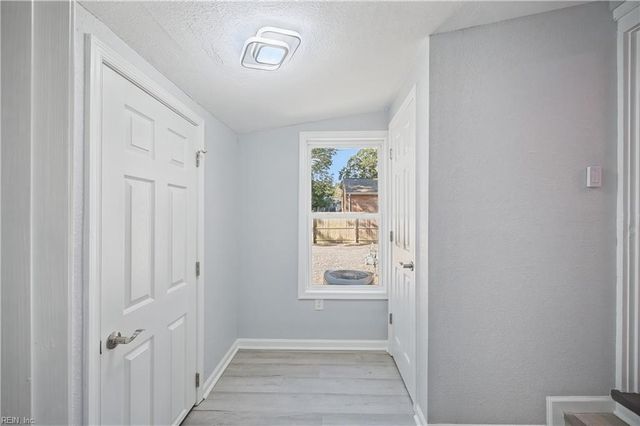 620 72nd ST, Newport News, VA 23605