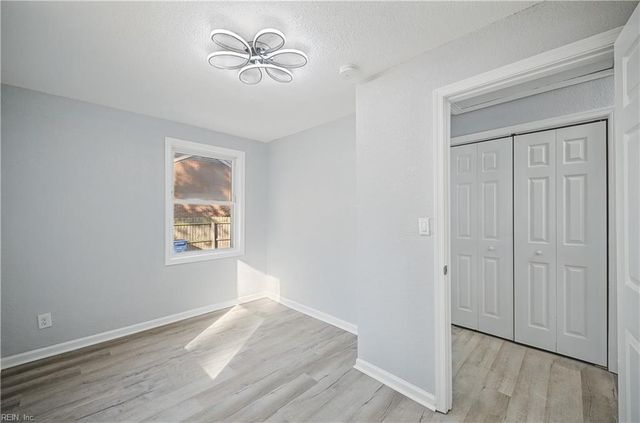 620 72nd ST, Newport News, VA 23605