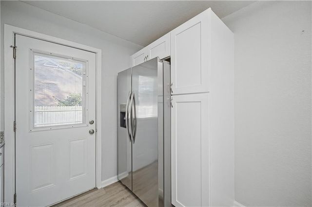 620 72nd ST, Newport News, VA 23605