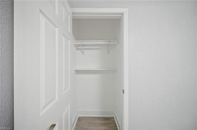 620 72nd ST, Newport News, VA 23605