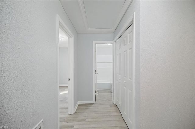 620 72nd ST, Newport News, VA 23605