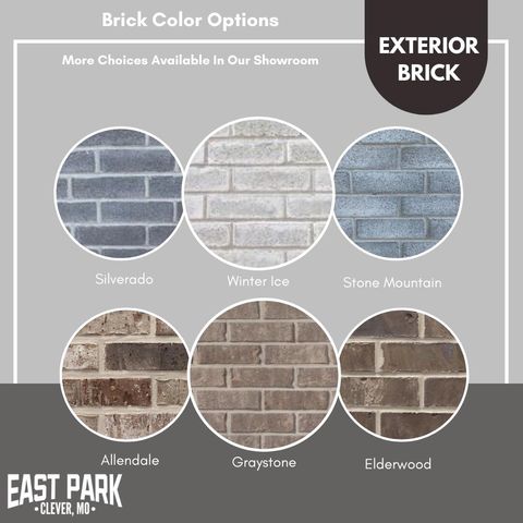 605 N Acacia Avenue, Clever, MO 65631