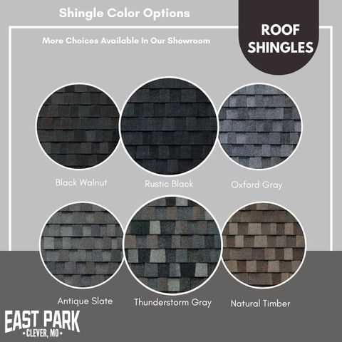 605 N Acacia Avenue, Clever, MO 65631