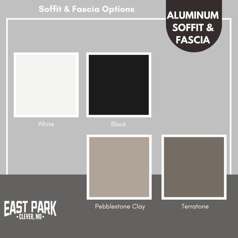 605 N Acacia Avenue, Clever, MO 65631