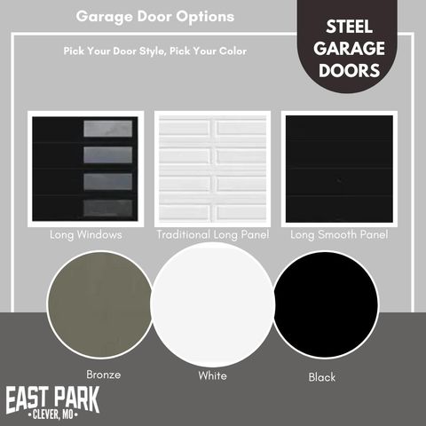 605 N Acacia Avenue, Clever, MO 65631