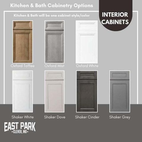 605 N Acacia Avenue, Clever, MO 65631