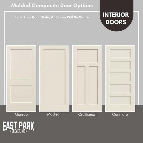 605 N Acacia Avenue, Clever, MO 65631