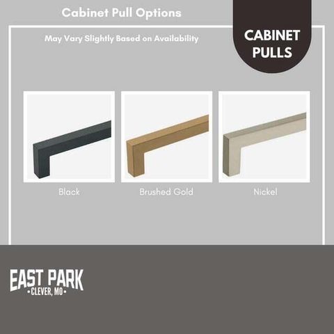 605 N Acacia Avenue, Clever, MO 65631