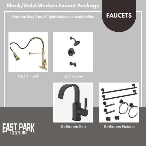 605 N Acacia Avenue, Clever, MO 65631