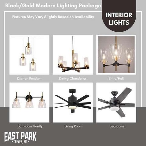 605 N Acacia Avenue, Clever, MO 65631