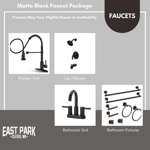 605 N Acacia Avenue, Clever, MO 65631