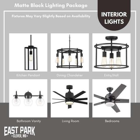 605 N Acacia Avenue, Clever, MO 65631