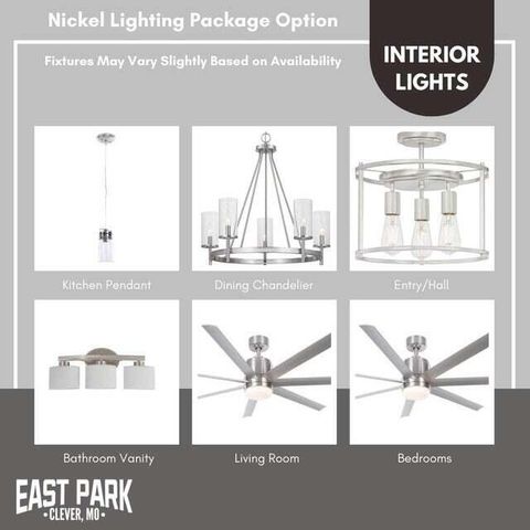 605 N Acacia Avenue, Clever, MO 65631