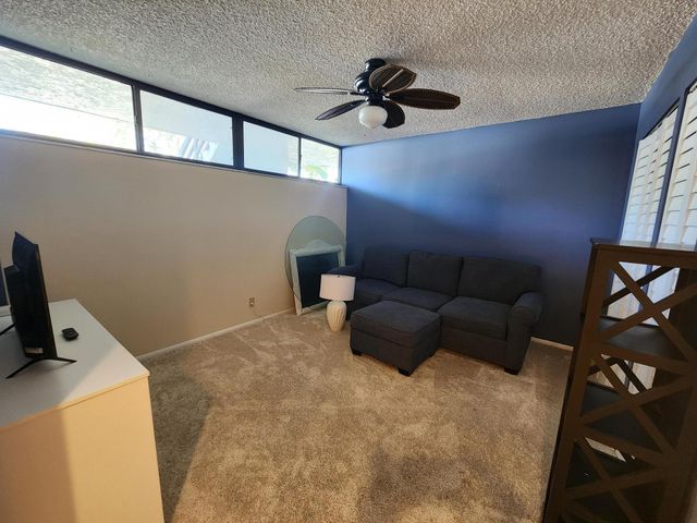 1950 SW Palm City Road 13-102, Stuart, FL 34994