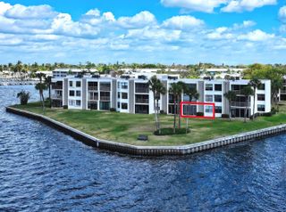 1950 SW Palm City Road 13-102, Stuart, FL 34994