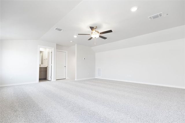 10309 SW 56th Street, Mustang, OK 73064