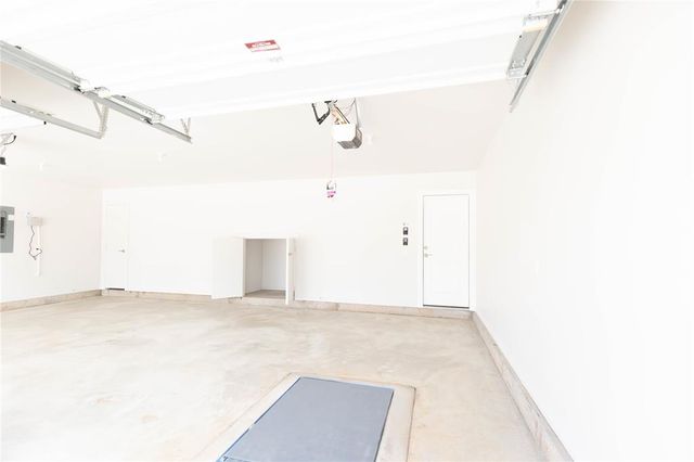 10309 SW 56th Street, Mustang, OK 73064