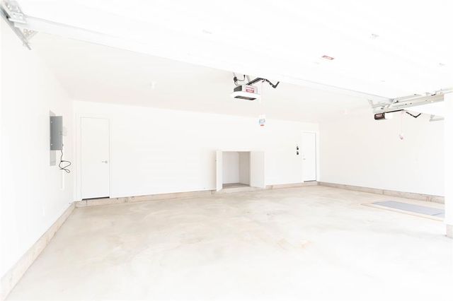 10309 SW 56th Street, Mustang, OK 73064