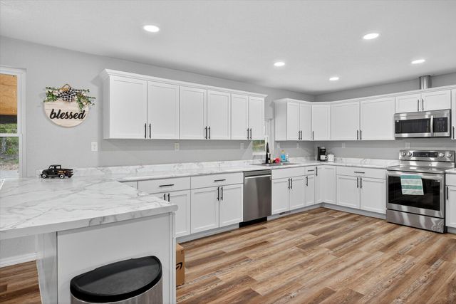 48 Flint Ridge Road, Elkland, MO 65644