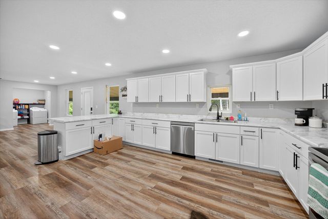 48 Flint Ridge Road, Elkland, MO 65644