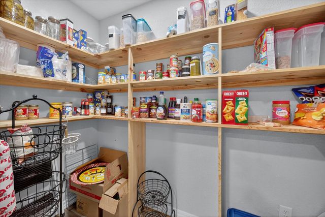 48 Flint Ridge Road, Elkland, MO 65644