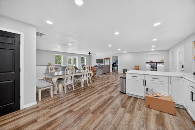 48 Flint Ridge Road, Elkland, MO 65644